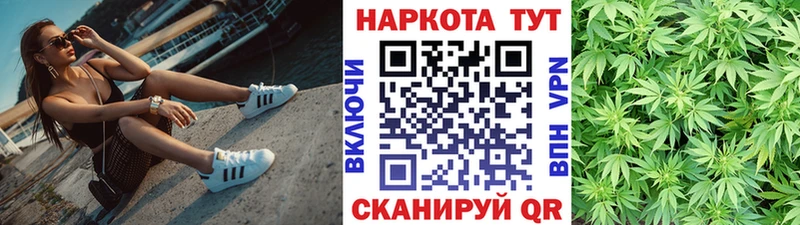 Виды наркоты Перевоз МАРИХУАНА Бутират APVP hydra как зайти Кодеин COCAIN Гашиш Меф мяу мяу