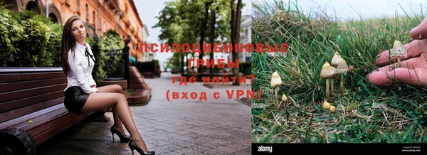мефедрон мука Ельня