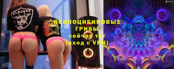 MESCALINE Елизово