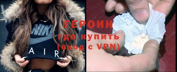 a pvp Александровское